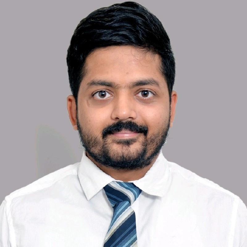Yajna Pandith